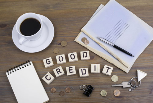 Debt
